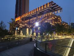 -湘拾(壹方北馆店)