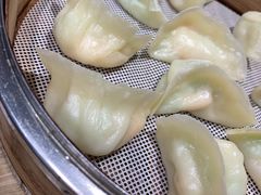 -千忆汤包(闽江路店)
