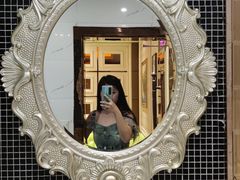 -凯乐迪量贩式KTV(方圆荟·馨宜新天地店)