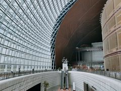 -国家大剧院