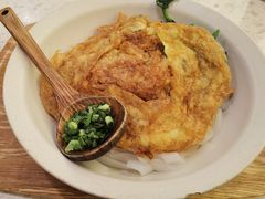 -三姐·老友记·南宁老友粉(朝阳区光华路嘉里中心店)