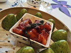 -宁波状元楼酒店(和义路店)