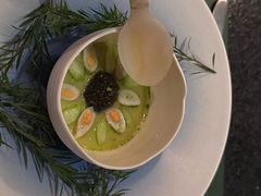 -莲西餐(曲江店)