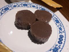 -集市口(西红门宜家店)