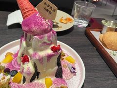-卡朋西餐(宝安大仟里店)