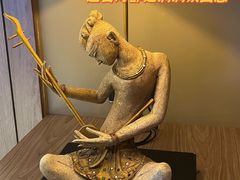 -菩泰·泰式草本按摩SPA(国大城市广场店)