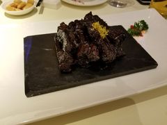 -圆苑(上海广场店)