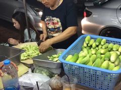 -红大哥水门鸡饭(總店)