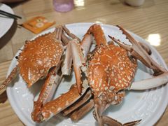 -世香全厨•日料·铁板烧(金桥店)