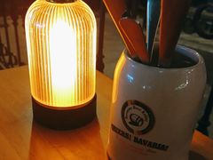 -巴伐利亚啤酒坊(意式风情街店)