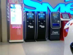 android_upload_pic-万达影城(泉舜广场PRIME店)