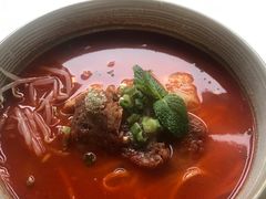 -里面·Noodlology(机电院店)