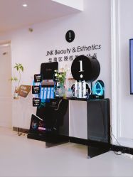 -JNK皮肤管理中心