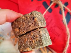 -南京冠生园(太平南路店)