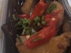-老娘舅(天阳D32店)