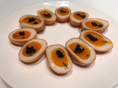 -福1039(愚园路店)