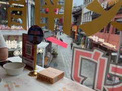 -南昌大饭店·非遗南昌菜(万寿宫店)