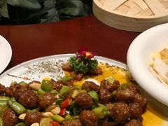 -胡记饭店(保工街店)