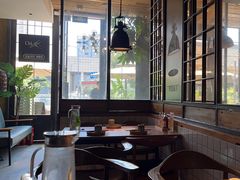 -薇酌饮·陕西菜(南门外店)