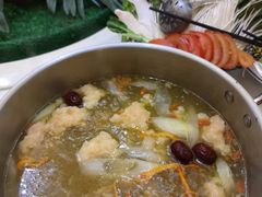 -浒顺大酒店(相城店)