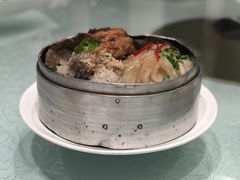 -亢龙太子酒轩(东湖店)