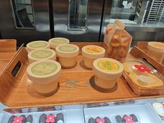 -红花点心局(护国寺店)