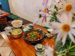 -绝城芋儿鸡(犀浦旗舰店)