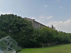 -山水雅居·江南雅宴(运河公园店)