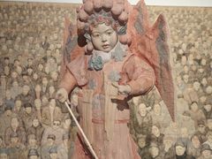 -四川美术学院美术馆