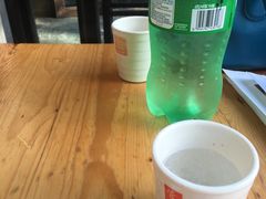 -管氏翅吧(广渠门店)