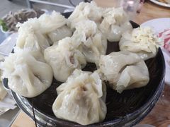 -元盛居(亚泰大街店)