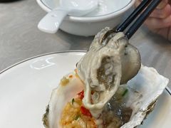 -皮记海鲜1995(寮步店)