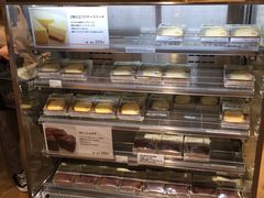 -无印良品(池袋西武店)