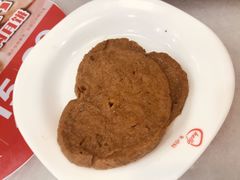 -老盛兴汤包馆(大华二路店)