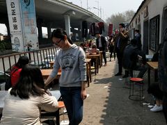 -泰顺江南春面馆