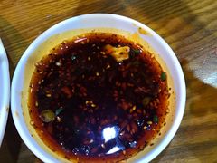 -煎饼道(桐梓林店)