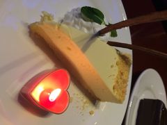 blue&nbsp;frog蓝蛙(水游城店)-bluefrog蓝蛙(水游城店)