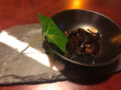 越式文火小牛肉-解香楼(八盘岭路店)