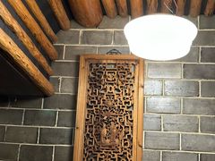 -张记牛肉面馆(天津路店)