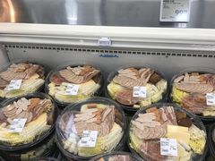 -山姆会员商店(邻瑞广场店)