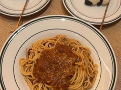 -摩欧客意式餐厅(高新活力汇店)