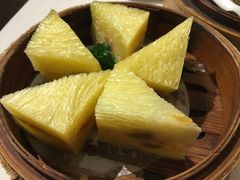 -潮福城大酒楼·潮味粤品·港式点心(湖滨北路店)