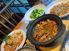 -昌隆•家家鹅乡•海南菜老字号(琼海店)