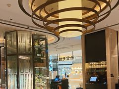 -珍宝海鲜JUMBO Seafood(尚嘉店)