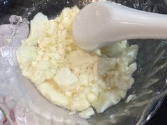 -糖朝(尖沙咀店)