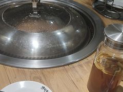 -咱屯子铁锅炖直营店(南湖大路店)