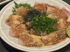 -九州酒场ひこぞう(2号店)