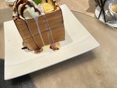 -佬肥猫(七宝宝龙店)