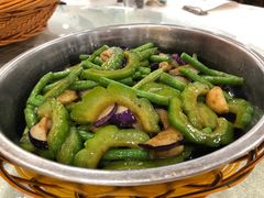 -香顺·客家菜(常平店)