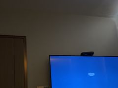 -良子足浴(湖滨店)